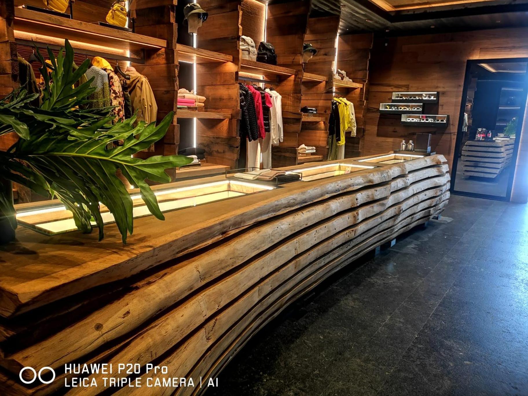 Apartment 42 Crans-Montana Luaran gambar